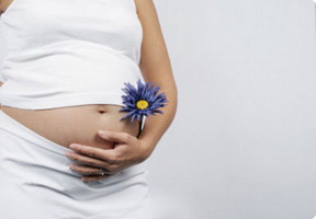 Многоводие при беременности: причины, симптомы, чем опасно, лечение