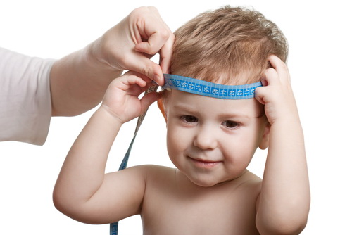 Гидроцефалия головного мозга у детей: признаки водянки, последствия и лечение новорожденных