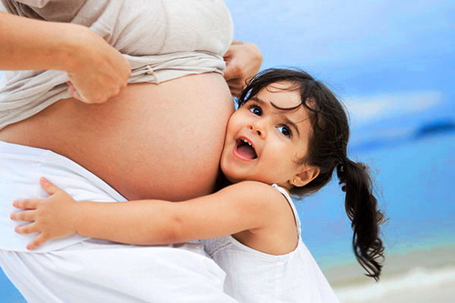 Планирование второй беременности: общие советы и рекомендации