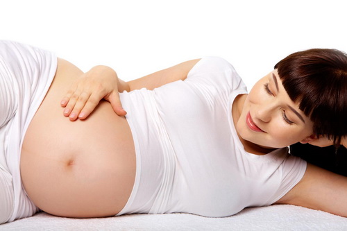 Подготовка к родам: упражнения, массаж, питание, методы, особые случаи